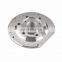 Customized High Precision 3D Scanning Service Professional Factory Production CNC Machining Part