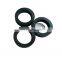 Low price nylon spacer plastic washer and tube
