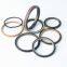 YOKOGAWA EML500 Sealing ring