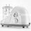 Advanced Portable Medical electric vacuum suction aspirator pump apparatus unit single  bottle phlegm suction machine Device