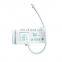 Hot Selling 8 inch screen VPM-300B portable veterinary cardiac monitor for animals