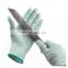 HY 13G The Highest Level Of Cut Resistant Cooking Protection Gloves Meat Cutting and Wood Carving Cutting Gloves For Kitchen