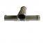 Strainer 207-60-61250  oil suction filters excavator accessories