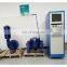 Automatic bearing Vibration testing machine/ mechanical measuring instrument/ laboratory shaker table