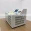 ASTM D97 IP15 transformers and gearboxes oil pour point test instrument
