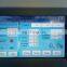 astm d445 kinematic viscosity meter / diesel fuel quality test equipment