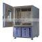 IEC60068 Standard heat temperature humidity Damp camera high stable  climate chamber environmental chamber
