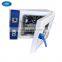 Horizontal  Drying Oven Drying Oven/Incubator