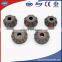 Export Quality All Angle Valve Seat Reamer