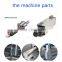 1325 wood cnc router machine/woodworking cnc router/cheap wood cnc router in China