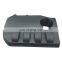 Factory Hot Sale for Sunny N17Z HR15DE Engine Cover 140413AW0A 140413aw0a