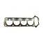 Good quality factory directly cylinder head gasket for URVAN Z20 11044-W4003