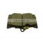 High quality for lexus GS IS RC brake pads car 0446530410 0446522340 0446530500