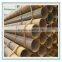 19mm round mild steel tube and pipe