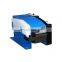 FX-800B HUALIAN Automatic Gum Paper Tape Packaging Machine
