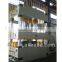 hydraulic metal stamping press machine