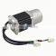 TS3630N12E4 stepping motor