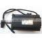 LXM23DU04M3X AC servo drive