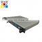module mini 4 port jdsu high power gpon epon pump edfa dual pump optical fiber amplifier