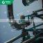 Production line making machine cassava flour processing plant