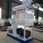 China Customized pellet machine wood with good price