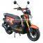 2000W Electric Bicycle Ebike Electric Scooter Wholesale China Manufacture Directly Supply 00202