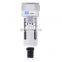 AF3000-03D Standard Auto Drain Pneumatic Pressure Air Automatic Units G3/8 Pneumatic Air Filter Regulator