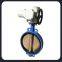 Electric butterfly valve actuator  DN15  Electric flow valve