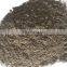 Friction Material (Brake pad Raw Materials / Brake Lining Friction Material / Raw Friction Materials)