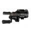 Original New Shimano Scorpion DC 100 100HG 101HG 101 Baitcasting seawater  Fishing Reel with 8BB DC5 XSHIP