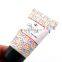 30ml empty mini squeeze bottle tube with flip top cap matt finish