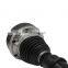 Auto Right Driveshaft Drive Shafts OEM 1J0407272 for AUDI SEAT SKODA VOLKSWAGEN