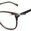 super thin and China factory cheap glasses and eyewear frame