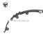 2021 most popular Malibu XL car Middle deflector of front bumper skin For Chevrolet 23397792 23127384