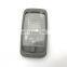 Car Auto Parts Interior Rear Roof Lamp Assembly for Chery Tiggo OE T11-3714050