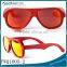 brand new wood sunglasses and wood sunglasses cnc and polarized wood sunglasses