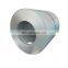 Ppgi/Aluzinc/Galvalume Steel Sheets/Coils/Plates/Strips/Dynamic Company