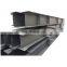 Steel structure building prefabricated poultry houses cow farm cow barn