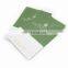 Hot Selling Slider Reusable Plastic Resealable Matte Eco Friendly Compostable Stand Up Pouches