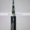 GL Wholesale Outdoor  GYTA33 G652D armoured submarine fiber optic cable underwater/undersea cable 1km price