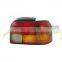For Kia 2003 Pride  sedan  Tail Lamp R Kk12a-51160 L Kk12a-51150, Auto Tail Lights