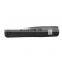 MT-8617 Fiber Optical Fiber Identifier Cable Tester