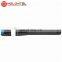 MT-8601-5 Wholesale 5mw Fiber Optic Cable Red Laser Pointer Testing Distance 5-8km Visual Fault Locator