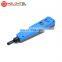 MT-8025 cheap price 88 terminal block insertion tool with 88 type blade