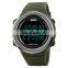 Online SKMEI 1209 design your own watch face arabic numerals dial wrist watch digital clock for men