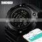 Smart Wrist Watch Skmei 1347 Sport Smartwatch relojes para hombre inteligentes