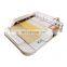 CBMMART Adjustable Massage Fabric Leather Bed Multi-function Wireless Speaker Soft modern style Boxspring tatami beds