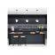 Fiberglass kitchen wall hanging cabinet crown moulding