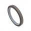 PTFE film adhesive tape