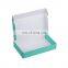 Factory Price Custom Logo Luxury Printed Eco Small Cardboard Packaging Corrugated Paper Box
